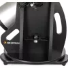 Celestron StarSense Explorer 150mm atšvaitas 459x juoda, sidabrinė