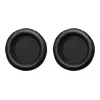 Beyerdynamic | EDT 770 SG ausinių pagalvėlių rinkinys | Laidinis | Ne