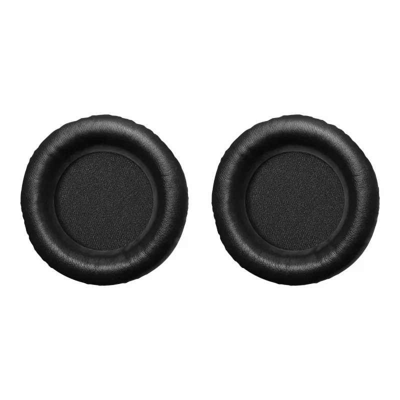 Beyerdynamic | EDT 770 SG ausinių pagalvėlių rinkinys | Laidinis | Ne
