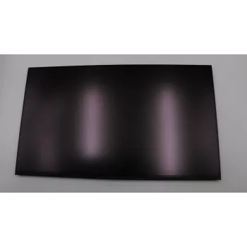 Lenovo LCD touch LM238WF5-SSA3 (01AG978)