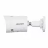 IP kamera HIKVISION DS-2CD2047G2H-LIU/SL (2,8 mm)(eF)
