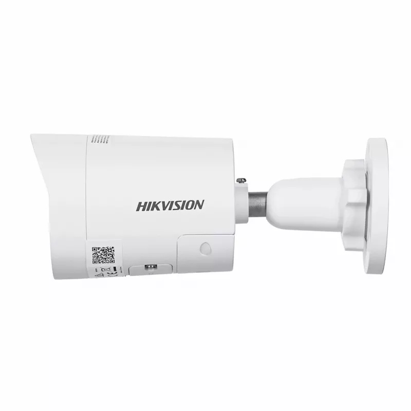 IP kamera HIKVISION DS-2CD2047G2H-LIU/SL (2,8 mm)(eF)