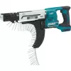 Makita DFR750Z įrankio priedas
