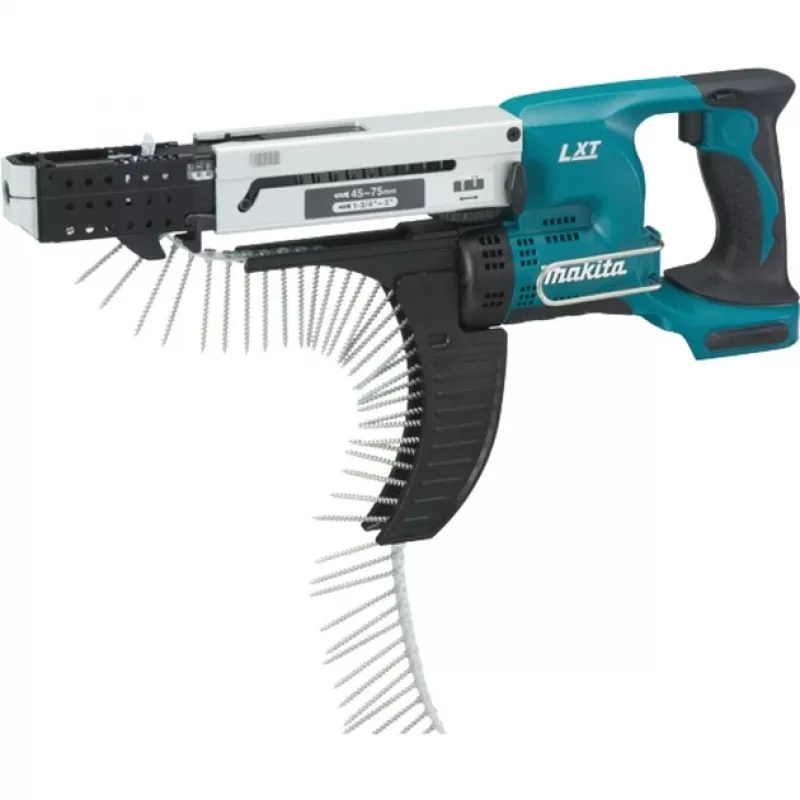 Makita DFR750Z įrankio priedas