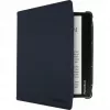 Dėklas PocketBook HN-SL-PU-700-NB-WW Mėlynas 7 colių