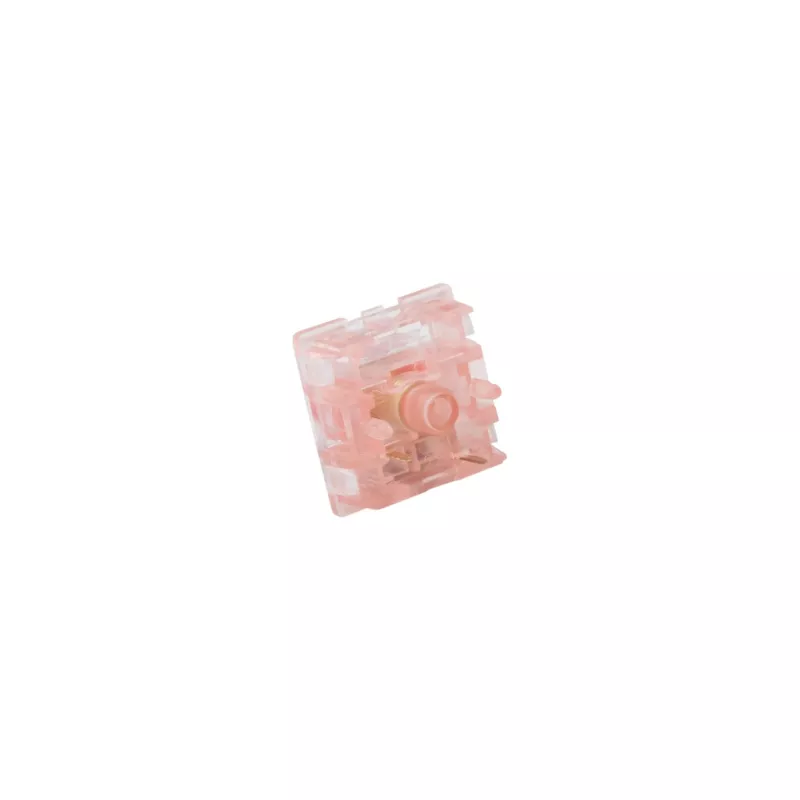 White Shark VENOM ROSE-65 tinklo įrenginys