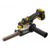 DeWALT DCM200N-XJ stalinis šlifuoklis