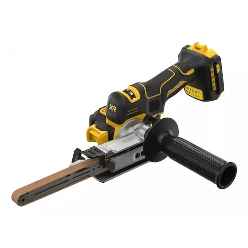 DeWALT DCM200N-XJ stalinis šlifuoklis