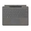 Microsoft 8X8-00166
