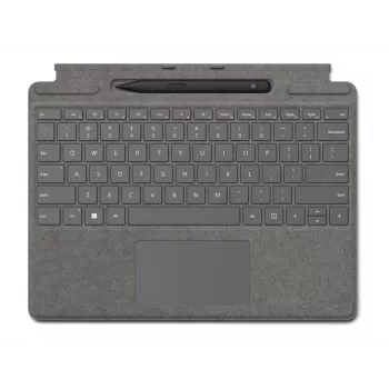 Microsoft 8X8-00166