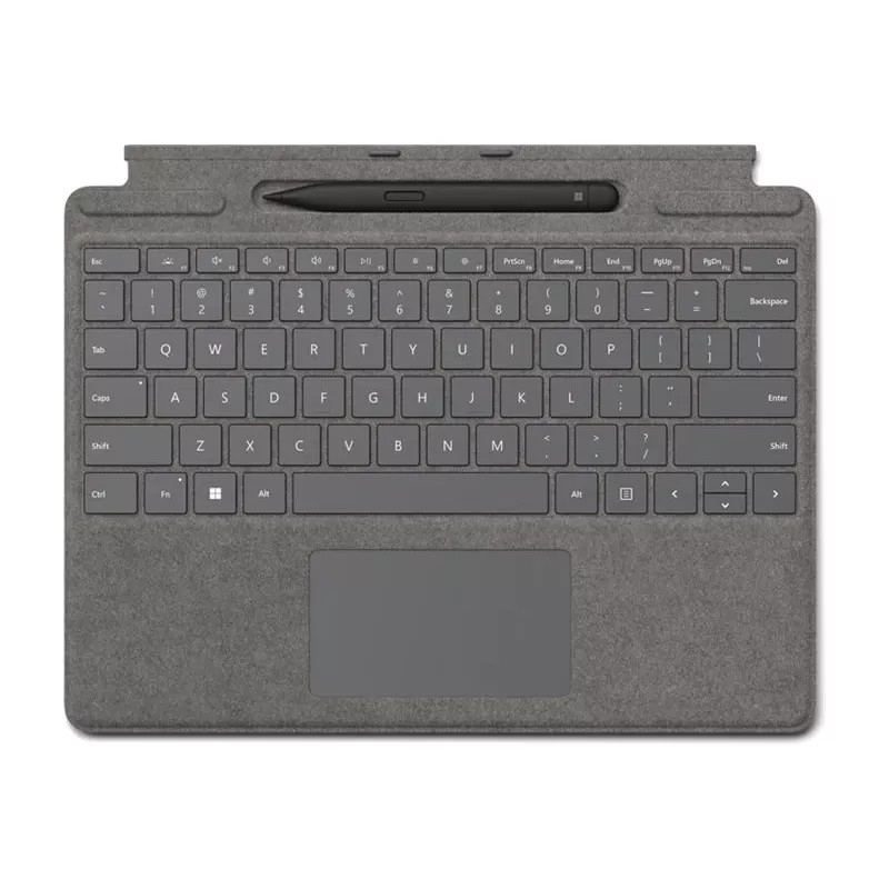 Microsoft 8X8-00166