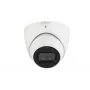 IPC-HDW5442TM-ASE-0280B-S3 IP kamera