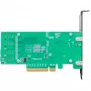 HighPoint Rocket 710L 8 prievadų į PCIe 3.0 x8 12Gb/s SAS DAS - Serial Attached SCSI (SAS) - SAS1