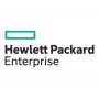 HPE 2.0m Mini SAS HD kabelis 2 m Jungtis Mini-SAS HD 716197-B21