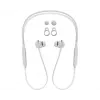 Lenovo GXD1B65027 ausinės / laisvų rankų įranga Belaidis Į ausis dedamos Skambučiai / Muzika / Sportas / Kasdienėms reikmėms „Bluetooth“ Pilka
