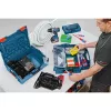 Įrankio kortelės priedas, skirtas Bosch GSK 18 V-LI — Bosch 1 600 A00 2W1, 398×93×312 mm