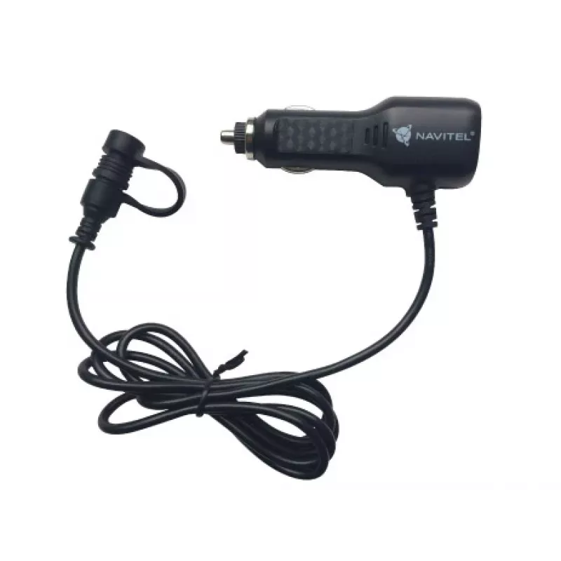 Navitel | Asmeninis navigacijos įrenginys | G550 MOTO | Bluetooth | 4,3 colio TFT jutiklinis ekranas | 480 x 272 | GPS (palydovinis) | Įtraukti žemėlapiai