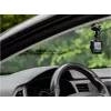 Automobilio vaizdo registratorius Tracer 2.2D FHD TUCANA (G-jutiklis, stovėjimo režimas, judesio detektorius, galinė kamera)