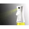 Elektrinis maisto garintuvas Beper C102SPE002, 2 lygių, 800 W, stalviršinis maisto garintuvas
