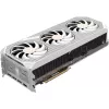 Grafikos plokštė NVIDIA GeForce RTX 5080 16 GB GDDR7