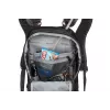 Thule 3806 UpTake Hydration Pack 8L Rooibos