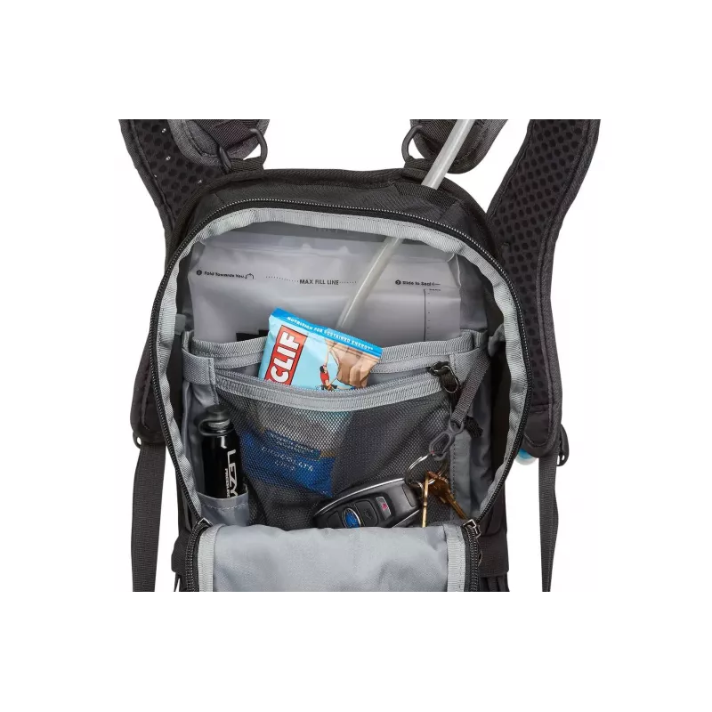Thule 3806 UpTake Hydration Pack 8L Rooibos