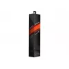 STEELSERIES QCK XXL pelės kilimėlis