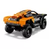LEGO TECHNIC 42166 NEOM MCLAREN EXTREME E TEAM
