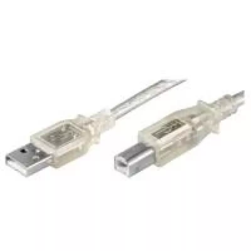 Wentronic 68606 USB laidas