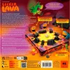 Schmidt Spiele 40895 stalo žaidimas 20 min.