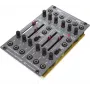 Modulinio sintezatoriaus modulis Behringer Dual VCF 121 — 2 kanalų įtampa valdomi filtrai
