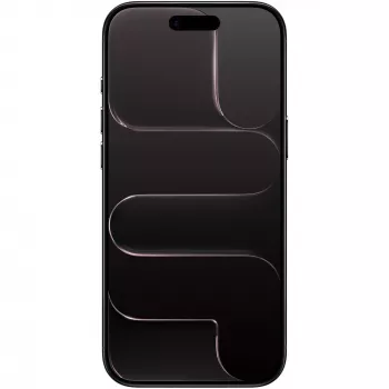 “Apple iPhone Air 16,5 cm (6,5”) Dual SIM iOS 26 5G USB Type-C 512 GB Juoda”
