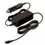 Nešiojamojo kompiuterio maitinimo šaltinis extra digital KD00MS0044 12–24V 100W