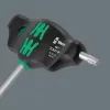 Wera Bicycle Big Pack 1 rinkinys Wera Bicycle Big Pack 1 05004190001