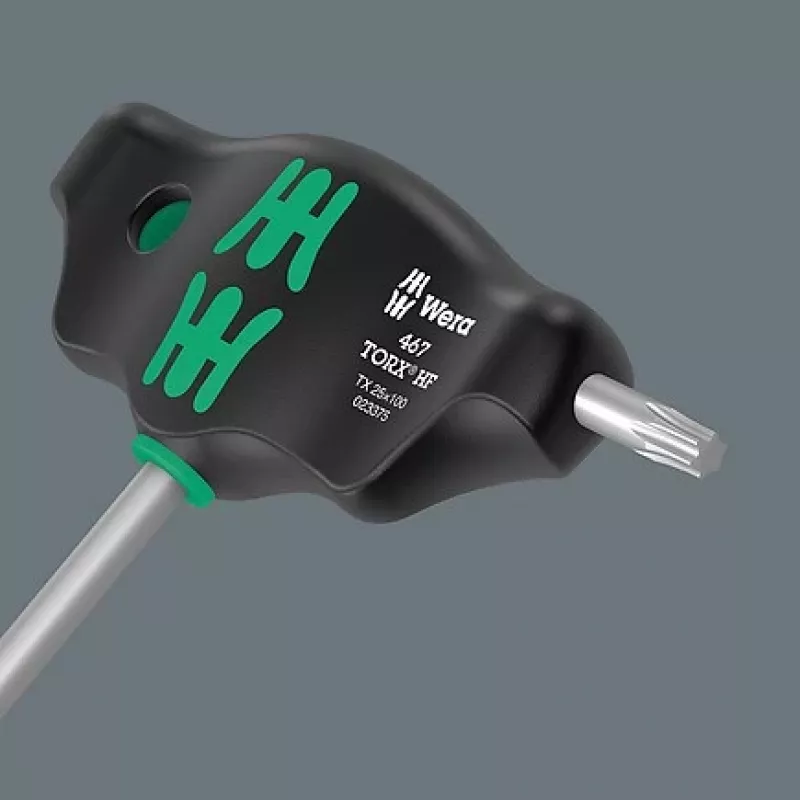 Wera Bicycle Big Pack 1 rinkinys Wera Bicycle Big Pack 1 05004190001