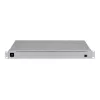 Ubiquiti UniFi Redundant Power System tinklo komutatoriaus komponentas Maitinimo blokas