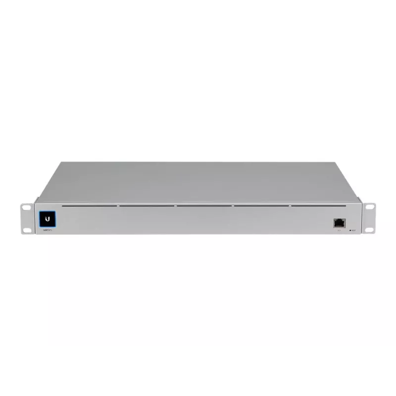Ubiquiti UniFi Redundant Power System tinklo komutatoriaus komponentas Maitinimo blokas