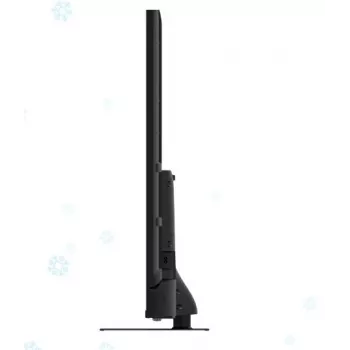 Television Thomson Q70 Series 65 inch QLED 4K Ultra HD