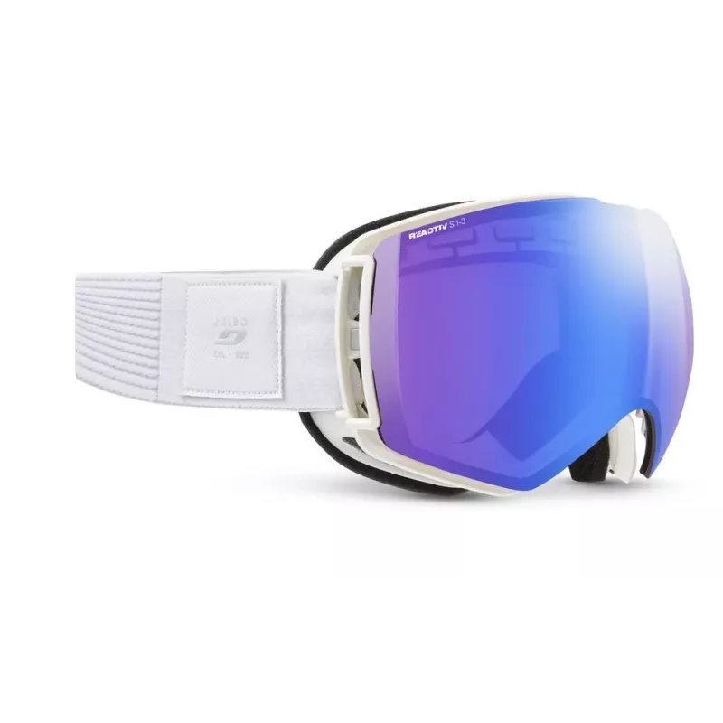 Slidinėjimo akiniai LIGHTYEAR