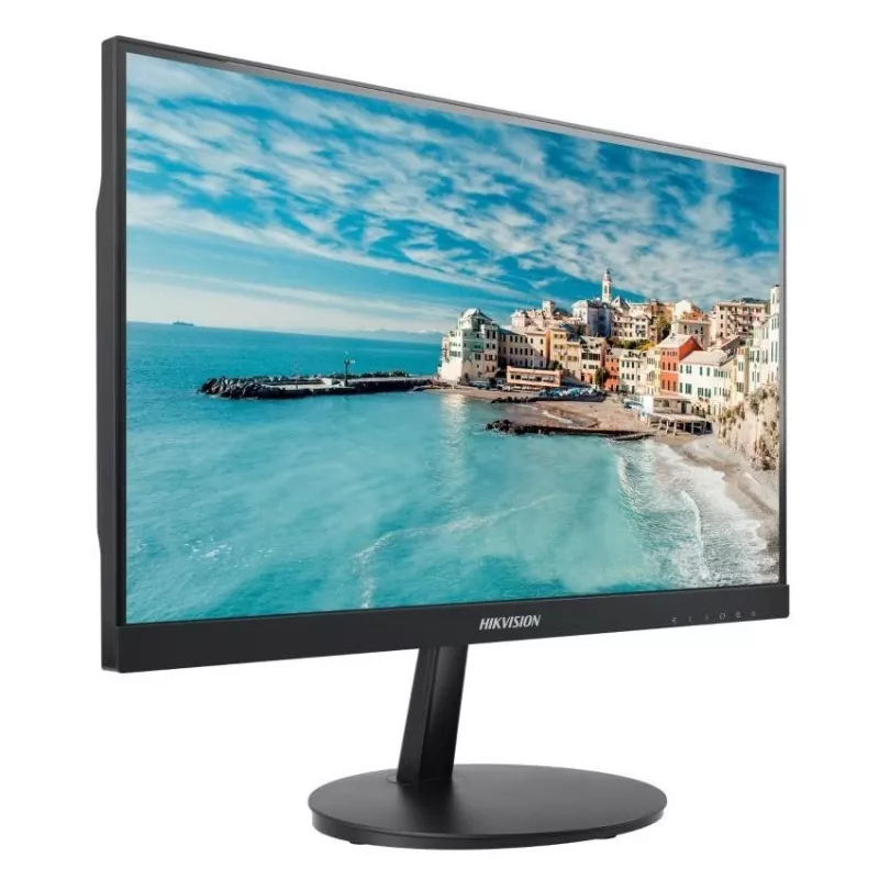 Hikvision LED monitorius DS-D5022FN00 21.5’