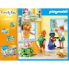 70440 Family Fun Kids Club, konstrukcinis žaislas