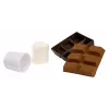 Creative Chefs S'mores rinkinys