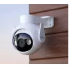 Apsaugos kamera IMOU IPC-S7EP-8Q0WEH 8MP Cruiser | Fiksuota IP 8MP PoE/Onvif