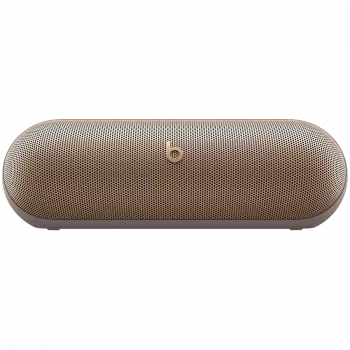 Beats | Garsiakalbis | Pill | Atsparus vandeniui | Bluetooth | Šampano aukso | Nešiojamas | Belaidis ryšys