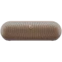 Beats | Garsiakalbis | Pill | Atsparus vandeniui | Bluetooth | Šampano aukso | Nešiojamas | Belaidis ryšys