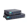 Moxa UPORT 404A