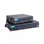 Moxa UPORT 404A