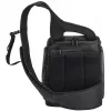 Sling case Rivacase 7470 juoda