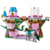 LEGO Disney Princess 43240 Malefiz kaip drakonas