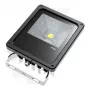 LED Spot Outdoor objektinis prožektorius 10W neutrali balta
